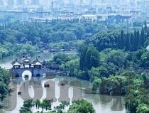 2021国产麻豆传媒-2021年国产麻豆传媒的多维度瞭望与观察