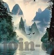 99久久人妻精品免费一区-平台的灰色地带，99久久人妻精品免费一区的现实与隐忧
