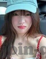 成人av一区二区三区-成人内容平台的理性审视，一区、二区、三区的多元视角
