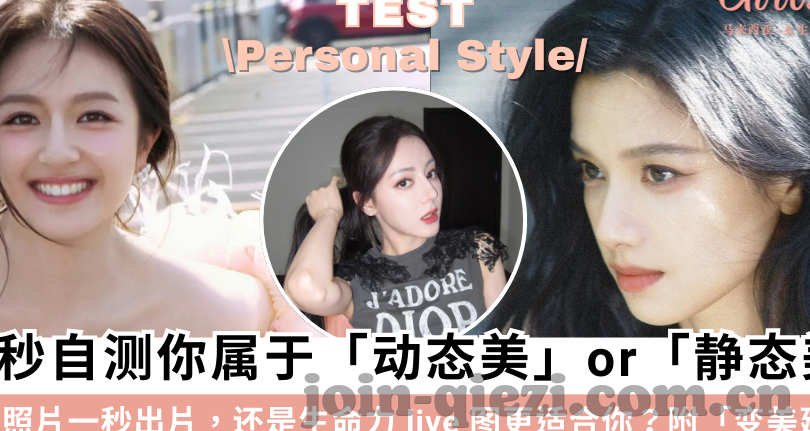 成人短视频软件推荐下载app-成人短视频软件，探索多元化娱乐的新选择