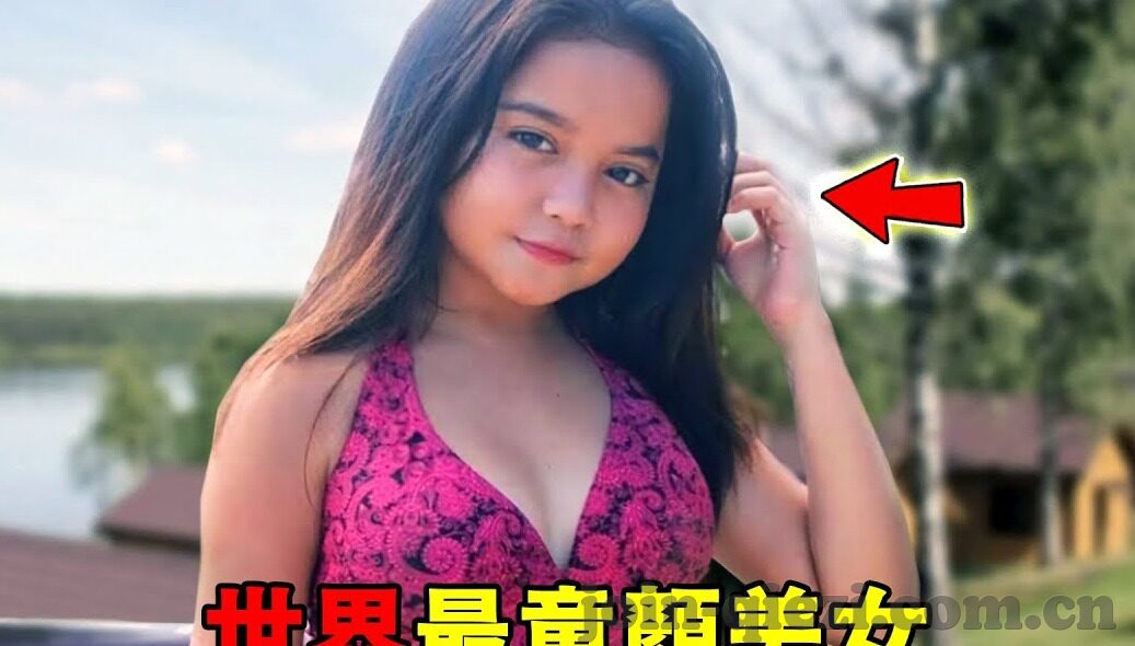 国产一区二区怡红院-国产一区二区，文化与商业的交织