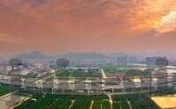 果冻传媒2021在线观看-探索果冻传媒2021的在线观看体验，一场视听盛宴的深度剖析