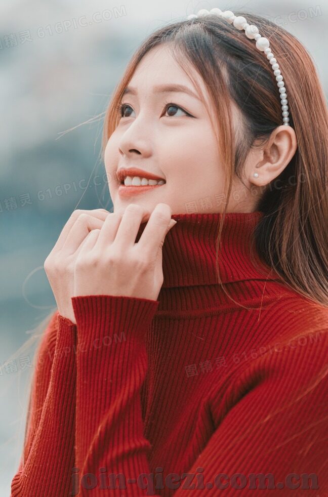 果冻传媒52部免费-探索果冻传媒的52部免费资源，网络时代的文化盛宴