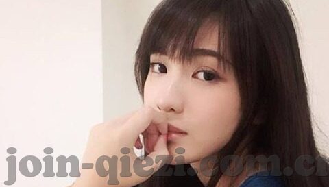 国模麻豆人体大尺寸视频-沉静与热情，国模麻豆人体摄影艺术的深度探寻