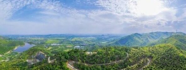 精品人妻一区二区三区四区在线-品味生活，探索网络世界的多元文化与家庭和谐