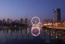 久久精品一区二区三区中文字幕-探索网络世界的多元文化，久久精品区系列影片的中文魅力