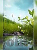 伦理快播-伦理与快播，在数字时代中的道德边界