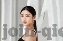 麻豆91免费看片-Mild Pleasures in the Digital Age: A Glimpse into a Unique Online Experience