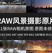 麻豆成人av在线-
