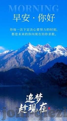 麻豆成人av在线-探索互娱空间，成年影视内容消费的多元化视角