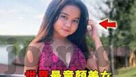 麻豆传媒董小宛-麻豆传媒中的董小宛，独特魅力与艺术呈现的交织
