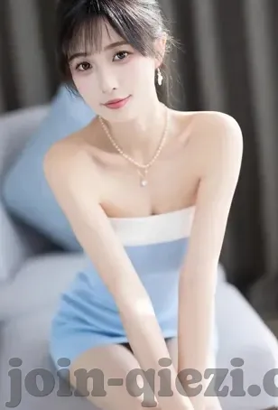麻豆传媒全集-麻豆传媒，网络时代的文化衍化与视觉叙事探索