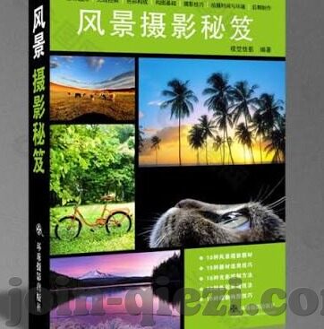 麻豆传媒在线观看视频-麻豆传媒，网络文化多样性的探索与实践