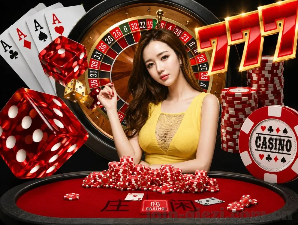 麻豆短视频传媒网站-麻豆短视频，传媒领域的创新与启示