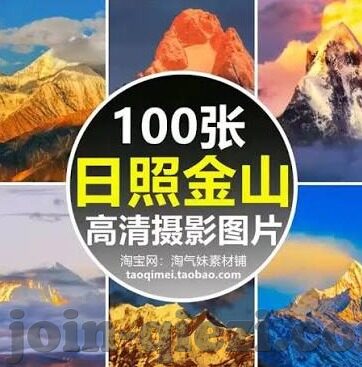 麻豆经纪91-揭秘麻豆经纪91，新媒体时代下的网络红人与商业模式解析