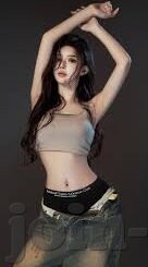 麻豆女张芸熙AV片-探索麻豆女张芸熙的多样风采，不止于AV的多元魅力