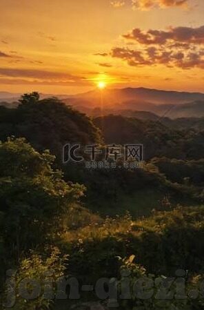 麻豆日记app苹果-麻豆日记App，苹果用户的记录与分享新选择