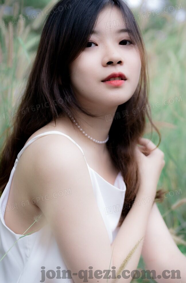 麻豆视传媒前女友-麻豆视传媒，前女友的微光