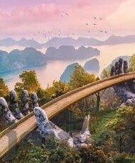 麻豆视传媒污免费-麻豆视界，探索传媒行业的多元风景
