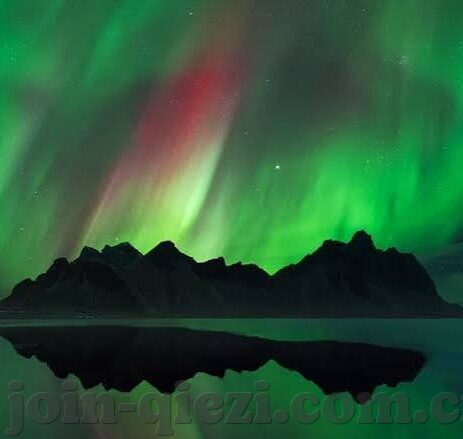免费伦理电影在线观看-免费伦理电影，在线观影的新风尚