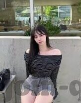 欧美激情国产精品视频一区二区-欧美与国产精品视频的魅力，一区二区的独特视角