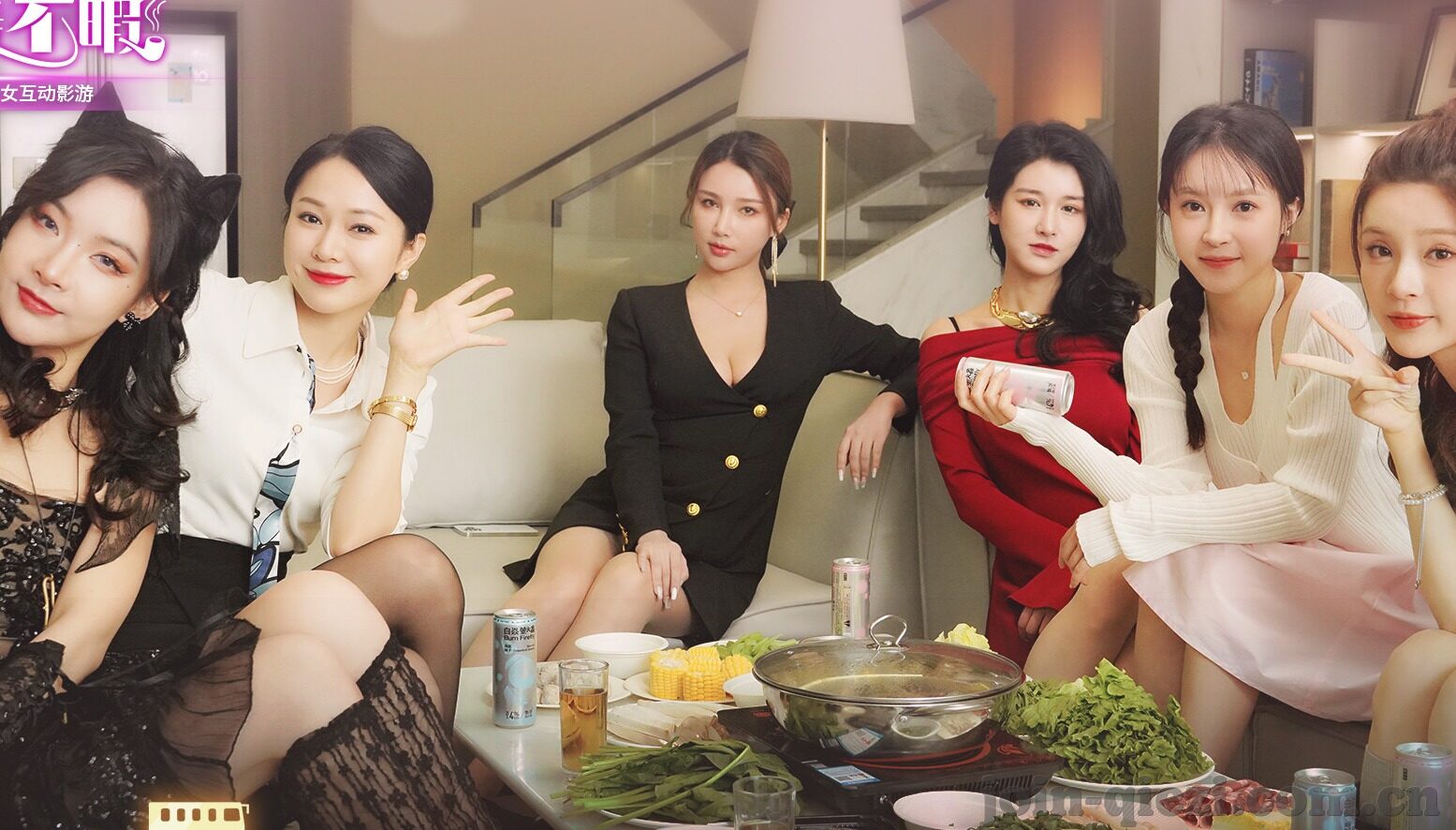 人妻高潮-女性性福的细腻探索，人妻高潮的微妙世界
