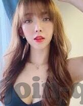 人妻素人av-探索人妻素人AV现象的多元视角