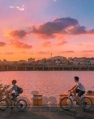 日韩av电影在线-日韩AV电影在线，文化现象与网络影响