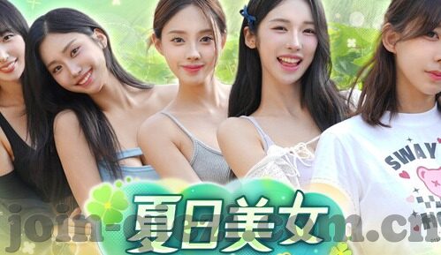 肉欲人妻-肉欲人妻，在传统与欲望之间的微妙平衡