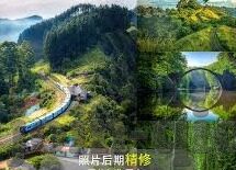 糖心app福利vlog-当然可以，以下是一篇关于探索糖心app的福利vlog——品味多彩的在线生活的文章内容