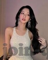 糖心vlog兑换码合集-创建独特回忆，解锁糖心Vlog的兑换码合集秘籍