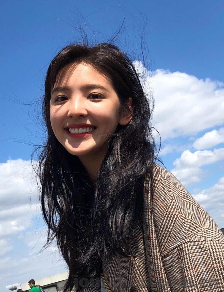 糖心vlog在线下载安装-观众的探索向导，如何轻松获得糖心Vlog并享受精彩内容