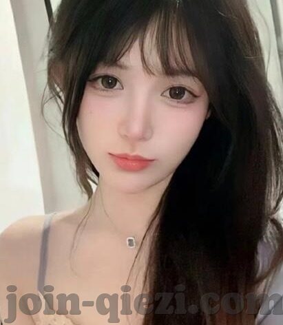 无码少妇一区二区-探索无码少妇的多元世界，一区二区的独特魅力