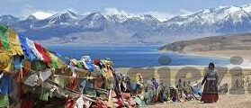 亚洲国产一区二区三区在观看-探索亚洲影视文化的多元视角，一区、二区、三区的观赏体验