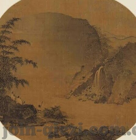 亚洲麻豆av免费在线-视界之外，亚洲麻豆AV不可触及的灰色地带