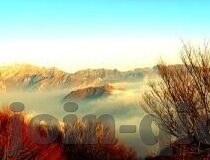 致命弯道4中文字幕-致命弯道4，生存边缘的绝望与挣扎