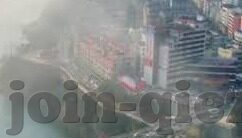 最近更新中文字幕第1-最近更新中文字幕第1，探索影视新体验的深度之旅